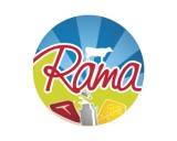 /public/logoimage/1392009859rama 5.jpg